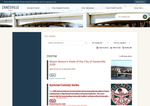 Check dated 2026-05-25T07:49:32.000Z thumbnail image