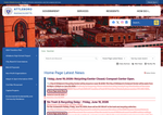 Check dated 2026-06-19T23:53:28.000Z thumbnail image