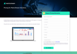 Check dated 2026-07-03T23:27:16.000Z thumbnail image