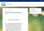 Check dated 2026-05-17T10:46:33.000Z thumbnail image