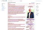 Check dated 2026-07-18T14:37:50.000Z thumbnail image