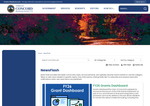Check dated 2026-08-08T23:28:14.000Z thumbnail image