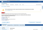 Check dated 2026-04-30T16:43:49.000Z thumbnail image