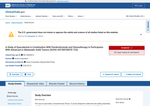 Check dated 2026-07-25T18:06:47.000Z thumbnail image