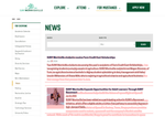 Check dated 2026-06-21T08:37:56.000Z thumbnail image