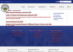 Check dated 2026-04-24T05:59:46.000Z thumbnail image