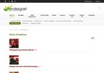 Check dated 2026-07-18T03:47:37.000Z thumbnail image