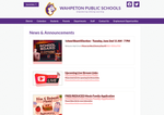 Check dated 2026-05-15T15:41:10.000Z thumbnail image