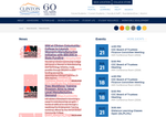 Check dated 2026-06-28T08:30:39.000Z thumbnail image