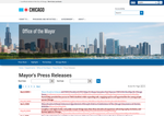 Check dated 2026-06-05T20:56:34.000Z thumbnail image