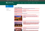 Check dated 2026-06-27T23:51:33.000Z thumbnail image