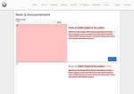 Check dated 2026-05-09T10:29:57.000Z thumbnail image