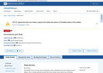 Check dated 2026-05-15T04:22:02.000Z thumbnail image