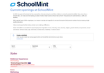 Check dated 2026-08-30T10:33:28.000Z thumbnail image
