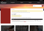 Check dated 2026-05-15T06:51:50.000Z thumbnail image