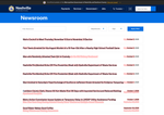 Check dated 2026-10-03T15:21:53.000Z thumbnail image