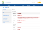 Check dated 2026-06-30T03:23:18.000Z thumbnail image