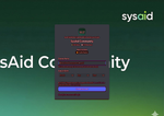 Check dated 2026-05-29T08:43:17.000Z thumbnail image