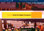 Check dated 2026-05-15T02:11:33.000Z thumbnail image