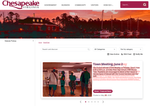 Check dated 2026-06-02T13:53:02.000Z thumbnail image