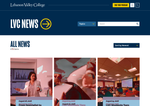 Check dated 2026-08-29T20:59:37.000Z thumbnail image