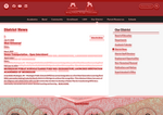 Check dated 2025-08-02T05:56:58.000Z thumbnail image