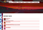 Check dated 2026-10-24T23:16:48.000Z thumbnail image
