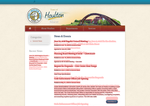 Check dated 2026-06-20T21:41:03.000Z thumbnail image