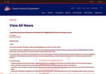 Check dated 2026-08-01T16:11:47.000Z thumbnail image