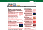 Check dated 2026-09-26T18:32:29.000Z thumbnail image