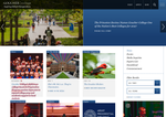 Check dated 2026-10-24T13:56:10.000Z thumbnail image