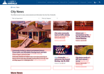Check dated 2026-08-10T10:55:20.000Z thumbnail image