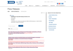 Check dated 2026-10-05T15:49:27.000Z thumbnail image