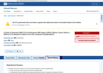 Check dated 2026-07-13T19:46:15.000Z thumbnail image