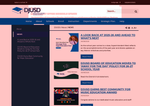 Check dated 2026-07-09T16:59:09.000Z thumbnail image