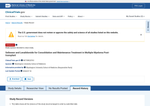 Check dated 2026-05-17T10:44:21.000Z thumbnail image