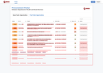 Check dated 2026-07-11T16:15:04.000Z thumbnail image