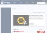 Check dated 2026-06-05T11:51:10.000Z thumbnail image