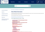 Check dated 2026-08-09T09:12:54.000Z thumbnail image