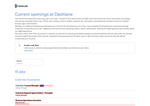 Check dated 2026-05-11T01:37:00.000Z thumbnail image