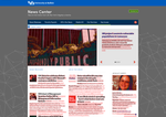 Check dated 2026-05-29T09:19:37.000Z thumbnail image