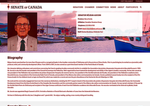Check dated 2026-07-25T16:51:19.000Z thumbnail image