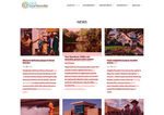 Check dated 2026-05-29T07:40:48.000Z thumbnail image
