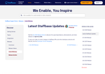 Check dated 2026-04-30T16:16:01.000Z thumbnail image