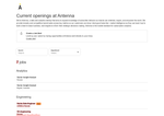 Check dated 2026-04-30T17:15:31.000Z thumbnail image