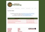 Check dated 2026-08-08T20:51:11.000Z thumbnail image