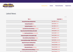 Check dated 2026-05-07T23:11:56.000Z thumbnail image
