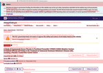 Check dated 2025-10-05T16:42:07.000Z thumbnail image