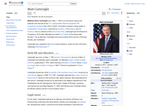 Check dated 2026-08-04T17:41:05.000Z thumbnail image