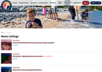 Check dated 2026-06-12T16:43:26.000Z thumbnail image